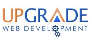 Upgrade Web Dev