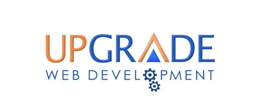 Upgrade Web Development